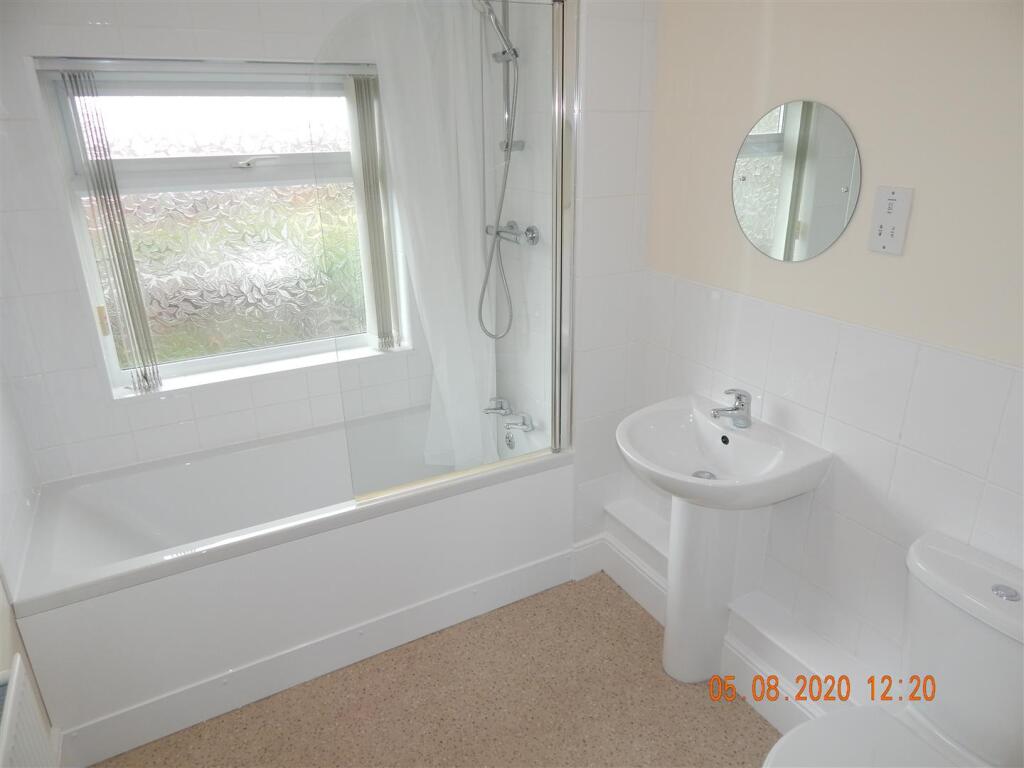 Additional image 8 of Littlewood Green, Studley