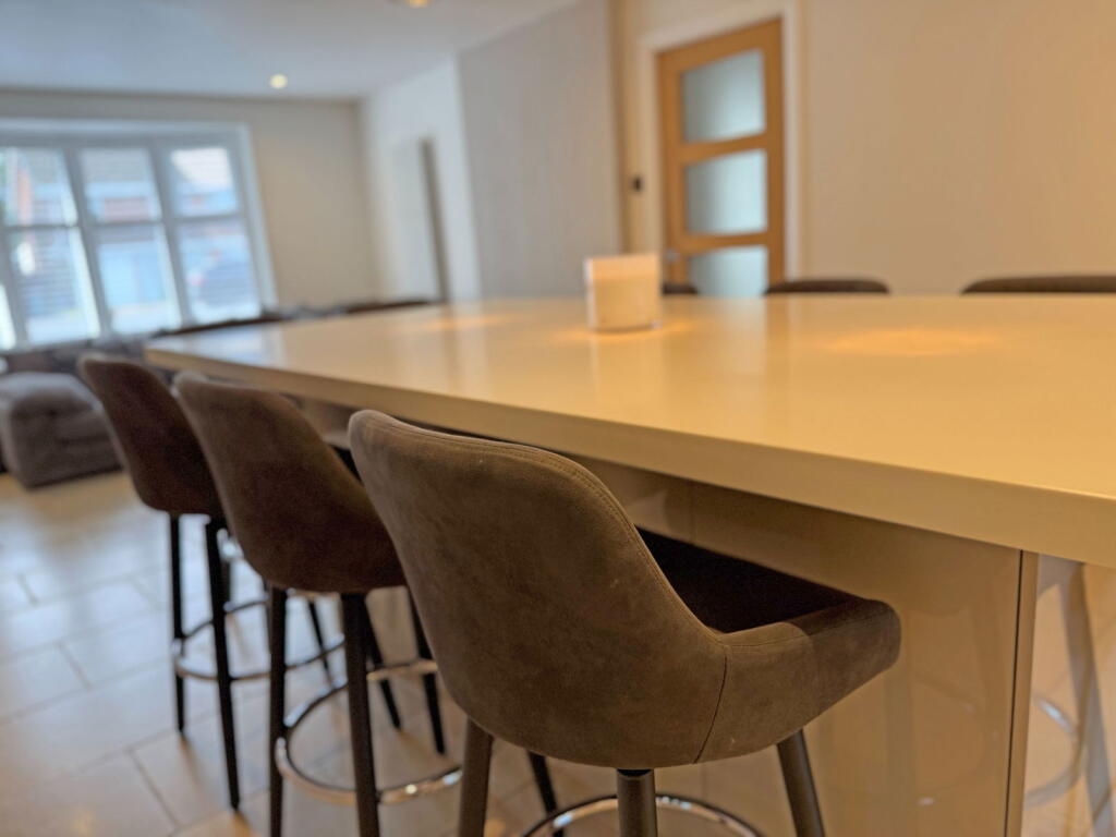 Additional image 26 of Langcomb Road, Shirley, B90 2PR