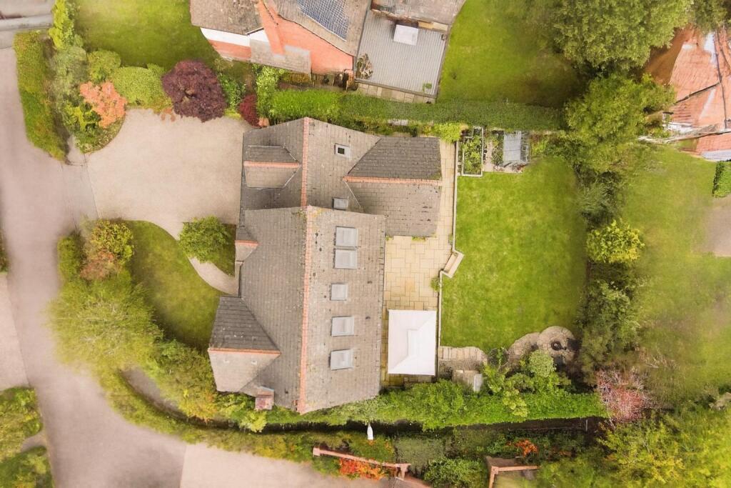 Additional image 28 of Whitefields Gate, Solihull