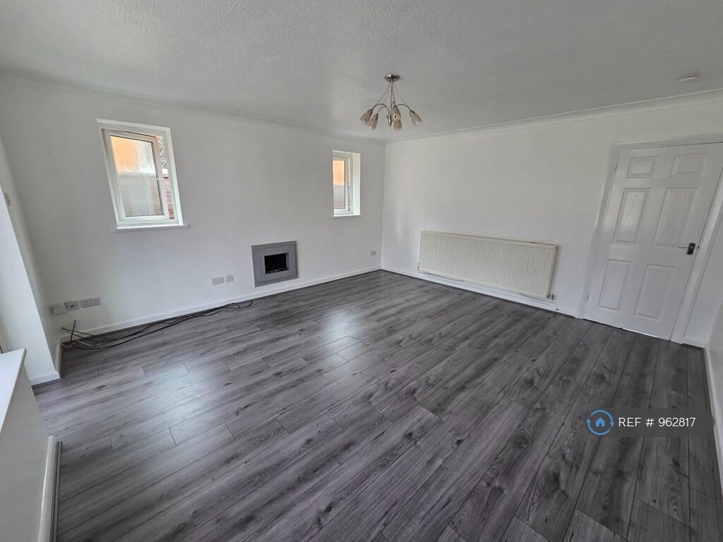 Additional image 12 of Harewell Drive, Sutton Coldfield, B75