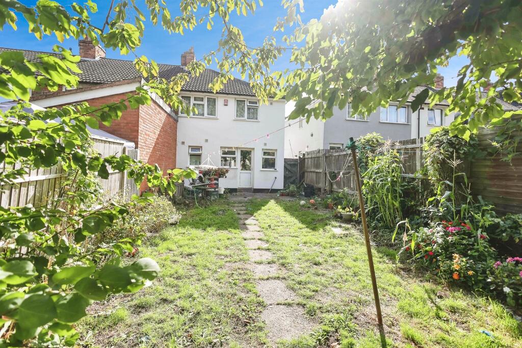 Additional image 14 of Kenwood Road, Birmingham