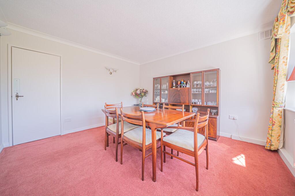 Additional image 9 of Temple Road, Dorridge, B93