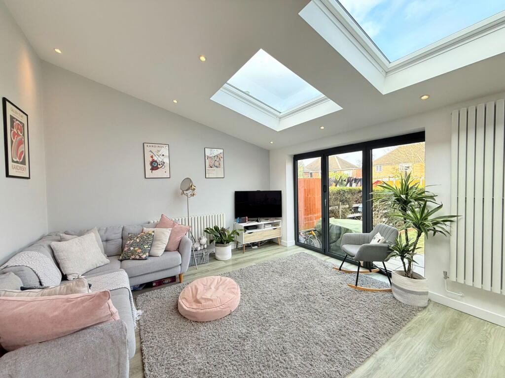 Additional image 7 of Charles Road, Solihull