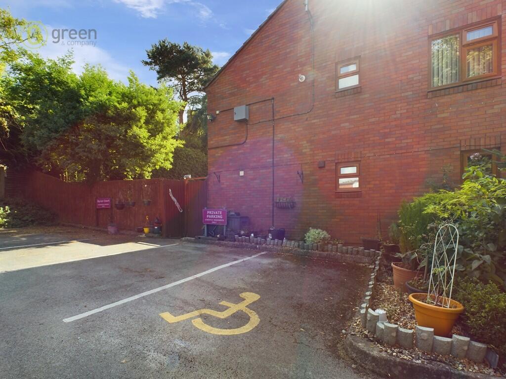 Additional image 14 of Lichfield Road, Four Oaks