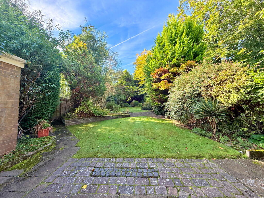 Additional image 15 of Mereside Way, Solihull, B92 7AZ