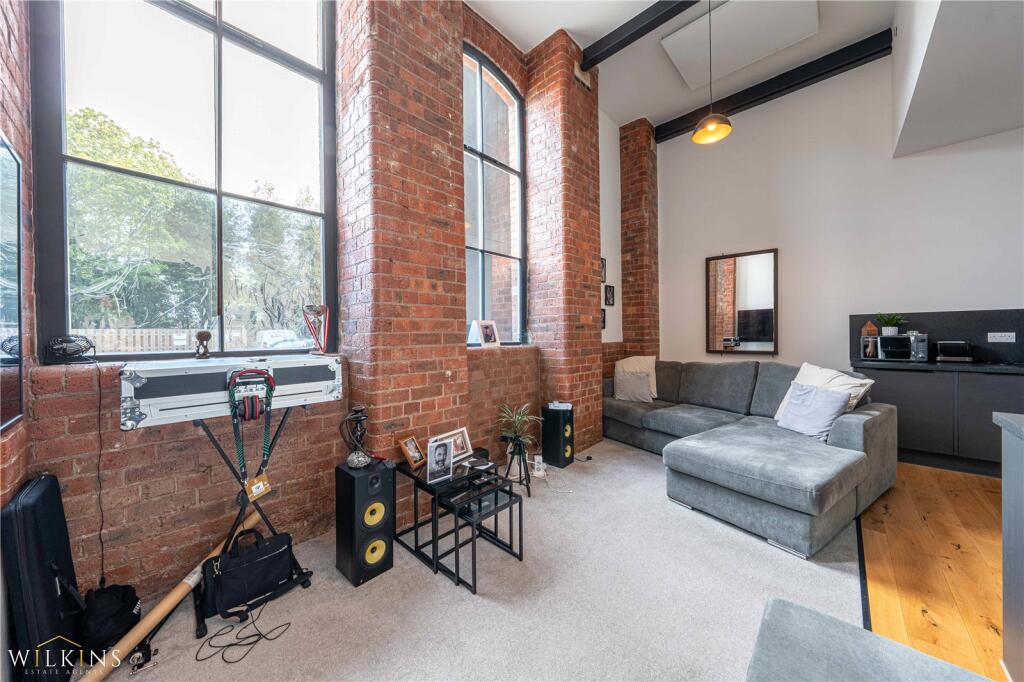 Additional image 4 of Tolson Court, Fazeley, Tamworth, Staffordshire, B78