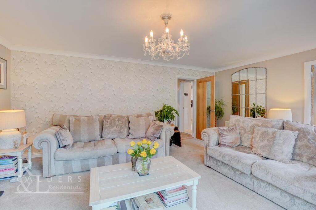 Additional image 18 of Shannon, Tamworth