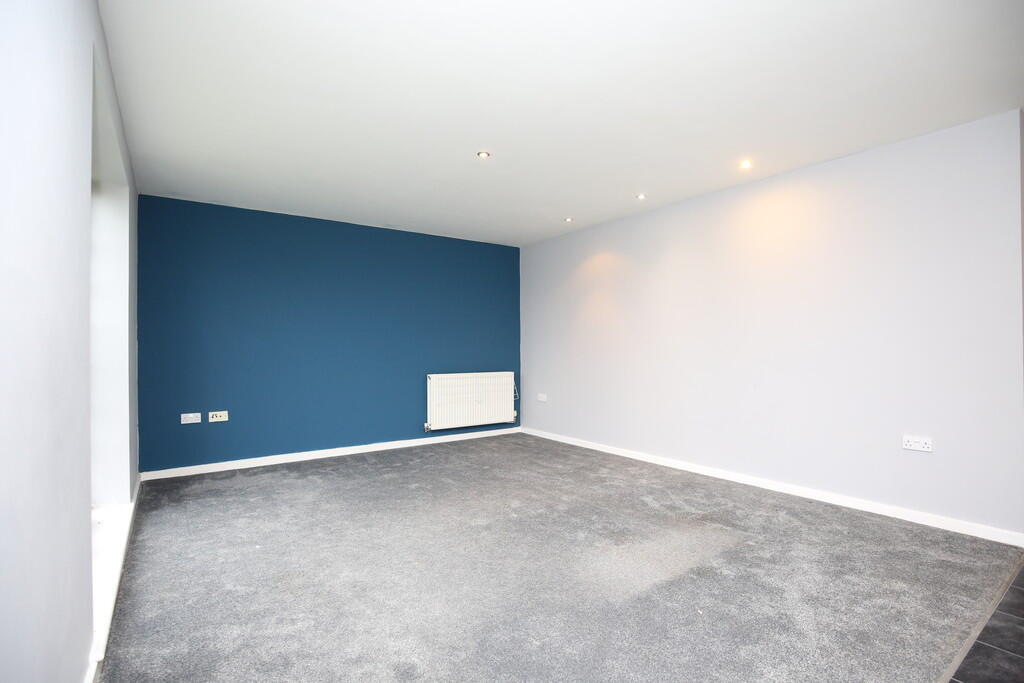 Additional image 14 of Braddan Court, Lichfield Road, Tamworth