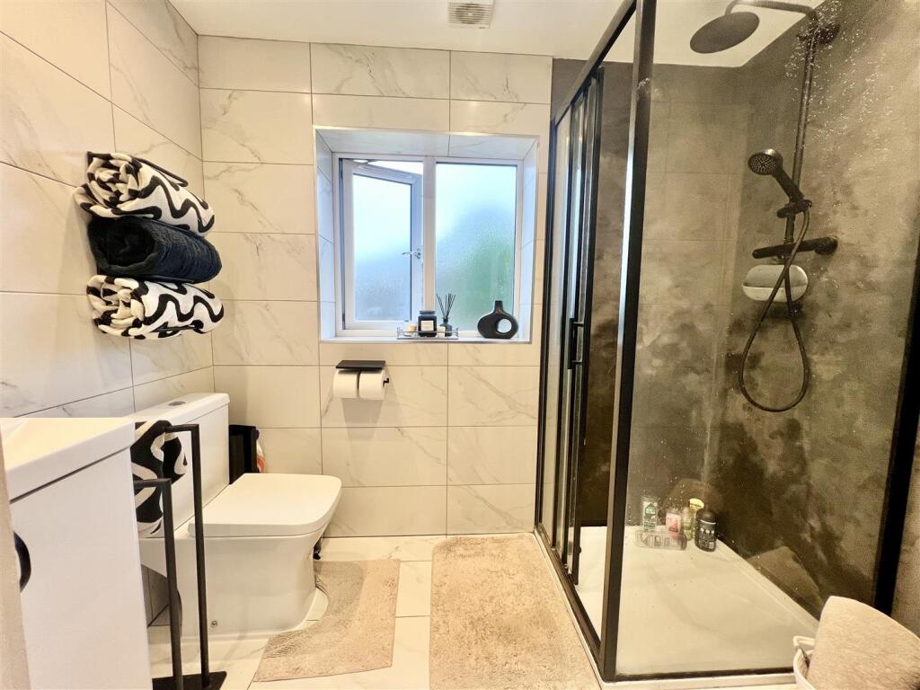 Additional image 11 of Neville Road, Shirley, Solihull