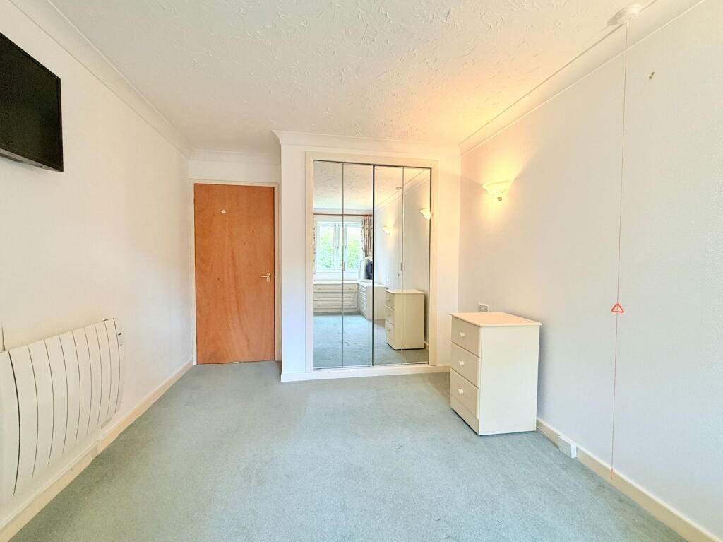 Additional image 10 of Barons Court, Old Lode Lane, Solihull