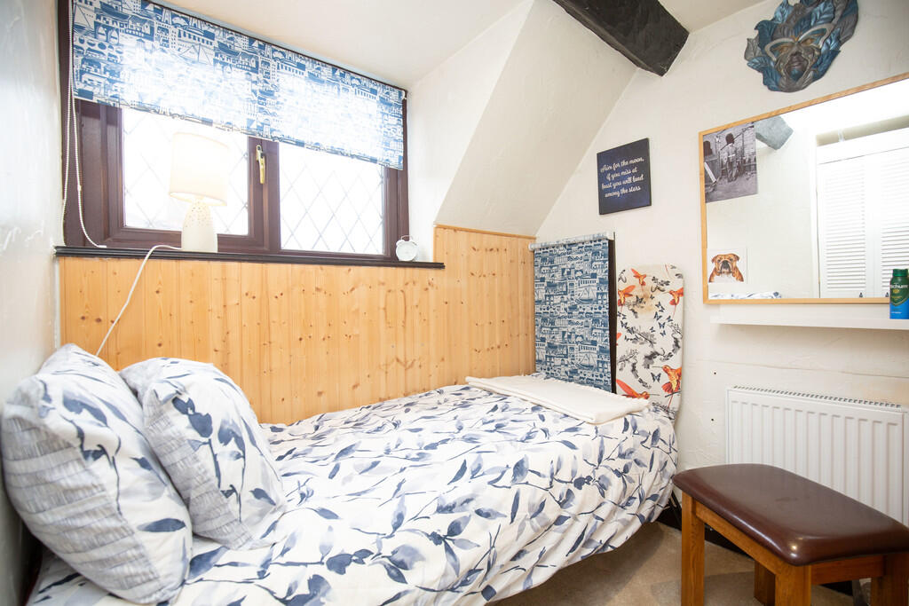 Additional image 16 of Grendon Road, Polesworth, Tamworth