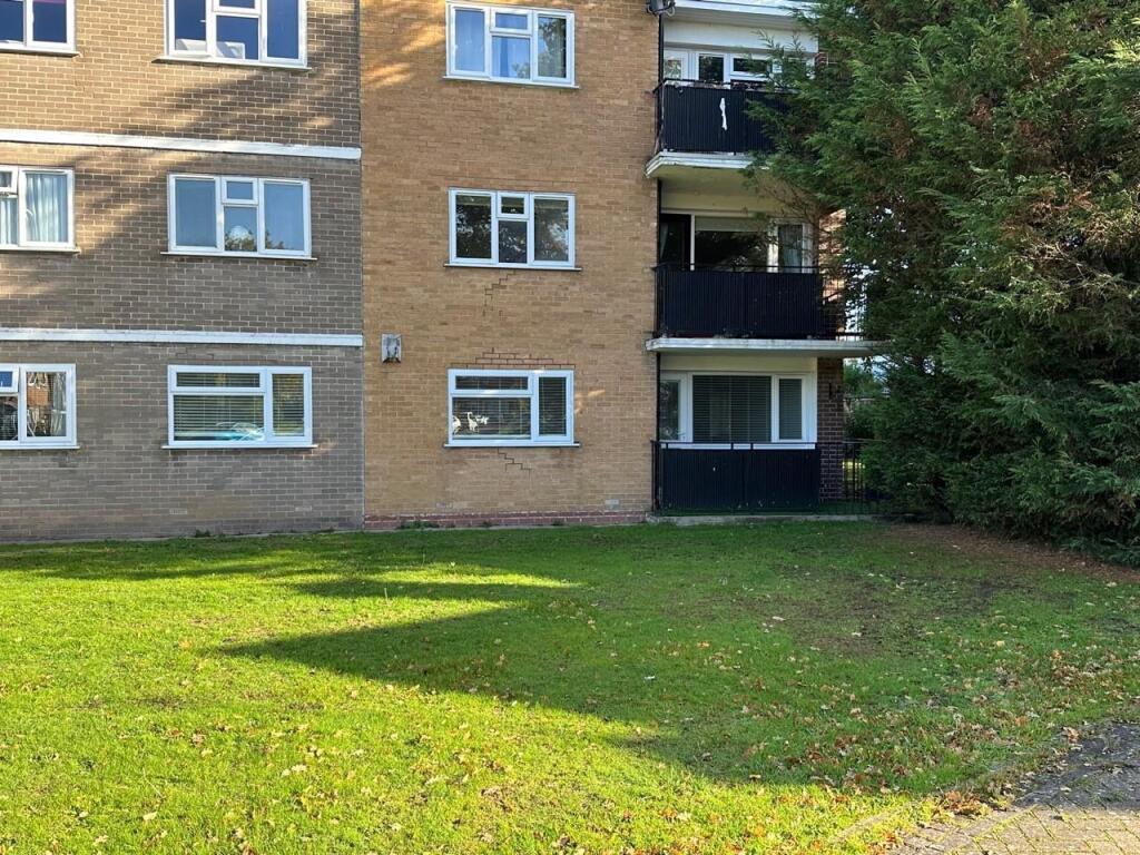 Additional image 11 of St. Johns Close, Knowle, Solihull, B93 0NH