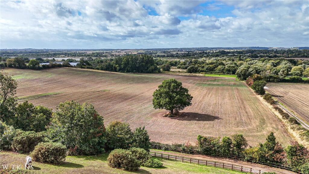 Additional image 28 of Wigford Road, Dosthill, Tamworth, Staffordshire, B77