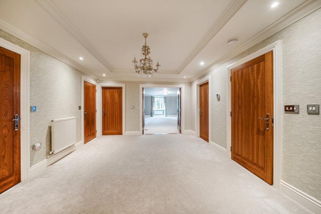 Additional image 6 of Warwick Road, Solihull, West Midlands, B91