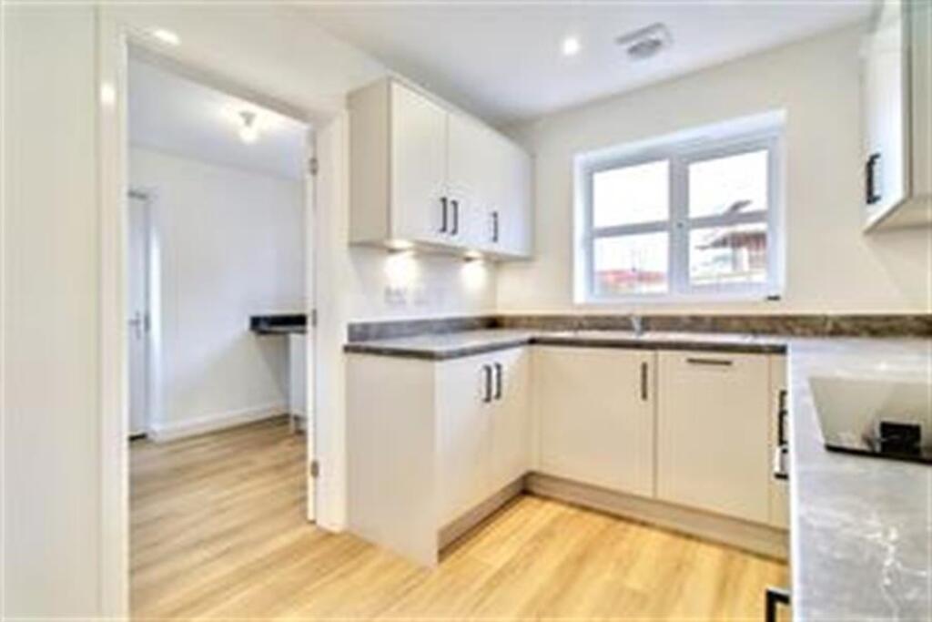 Additional image 2 of Off Ashby Road, Tamworth,
B79 0GA