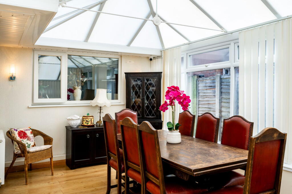 Additional image 11 of Irnham Road, Four Oaks, Sutton Coldfield, B74 2TP