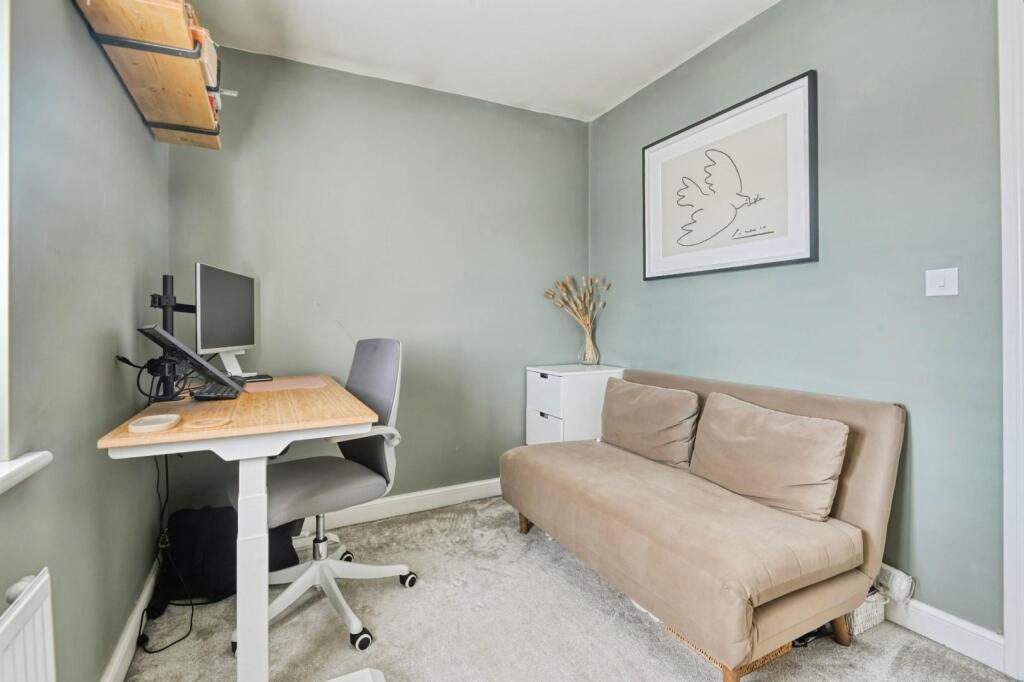 Additional image 14 of Rushworth Close, Tamworth