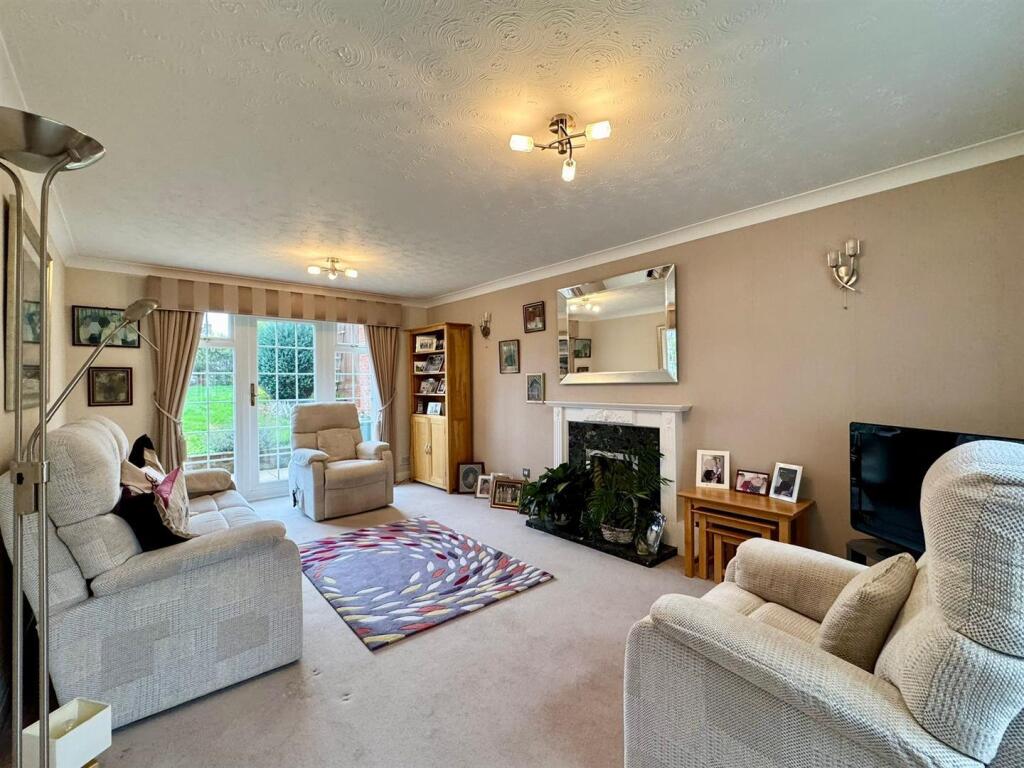 Additional image 4 of Kinver Croft, Walmley, Sutton Coldfield