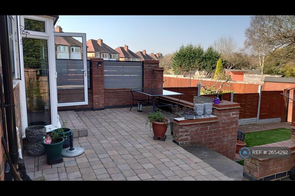 Additional image 6 of Wiseacre Croft, Shirley, Solihull, B90