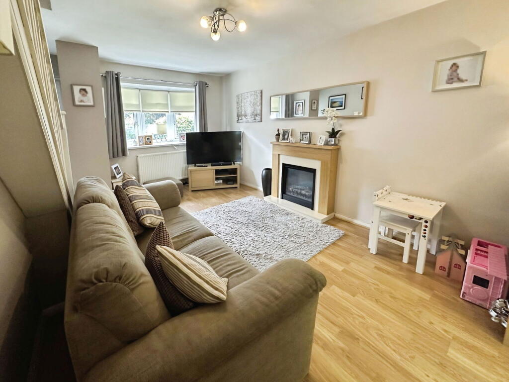 Additional image 19 of Wyld Close, West Bromwich, B71 2AY