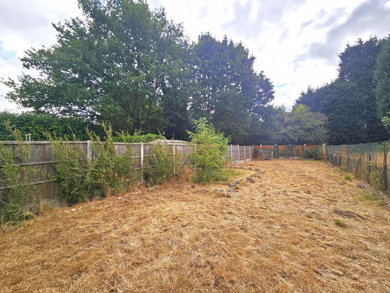 Additional image 20 of Kingsbury Road, Curdworth, Sutton Coldfield, B76 9EP