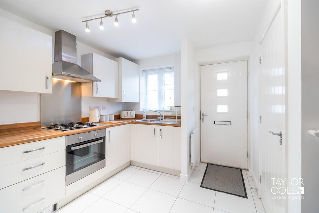 Additional image 5 of Meadow Way, Tamworth