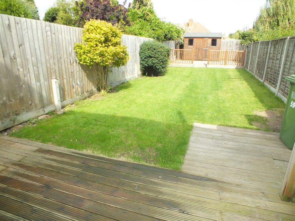 Additional image 6 of Hardwick Road, Olton, Solihull, B92