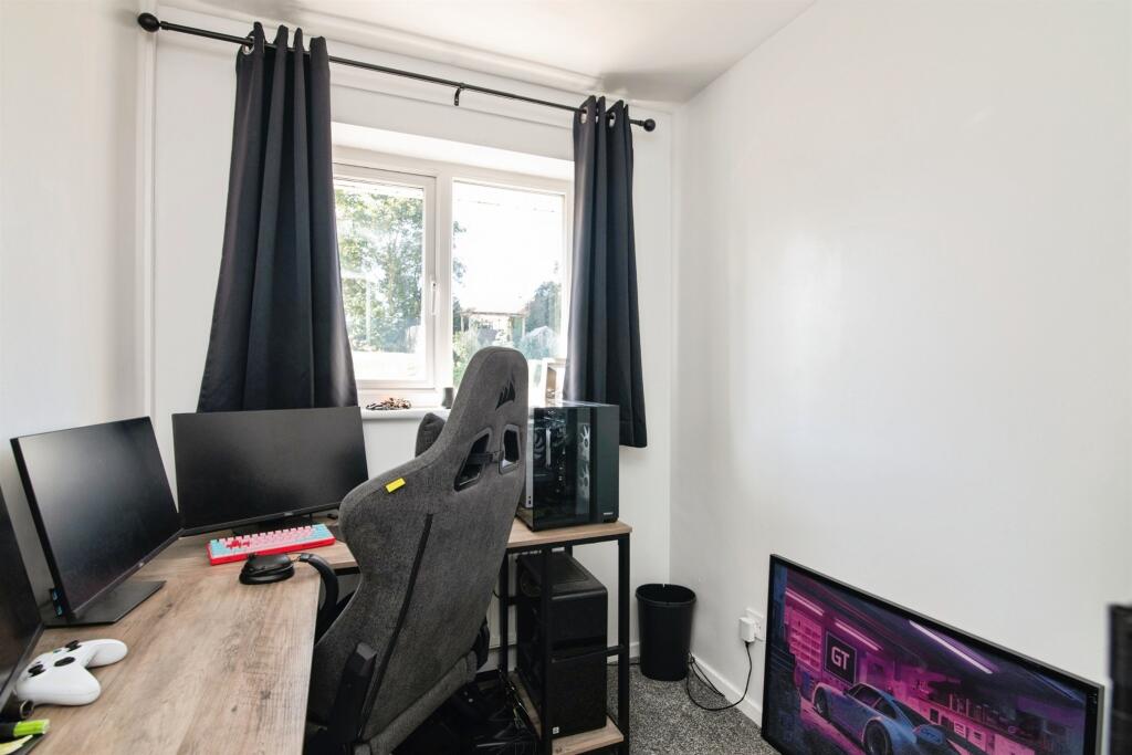 Additional image 15 of Whitworth Drive, WEST BROMWICH
