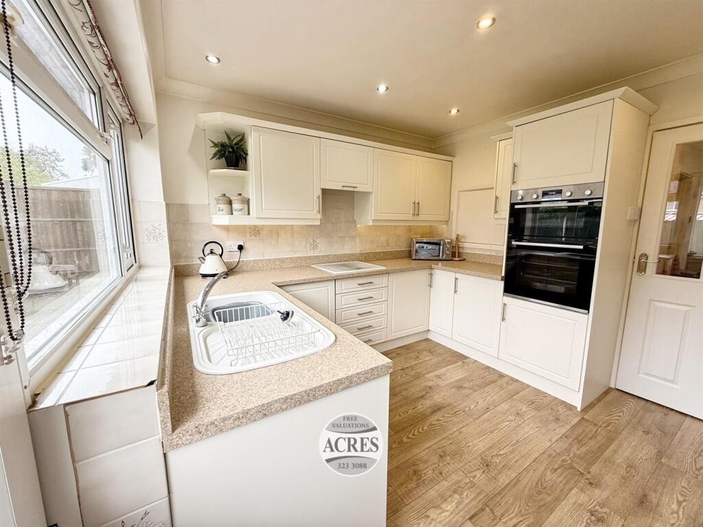 Additional image 4 of Harvey Drive, Four Oaks, Sutton Coldfield