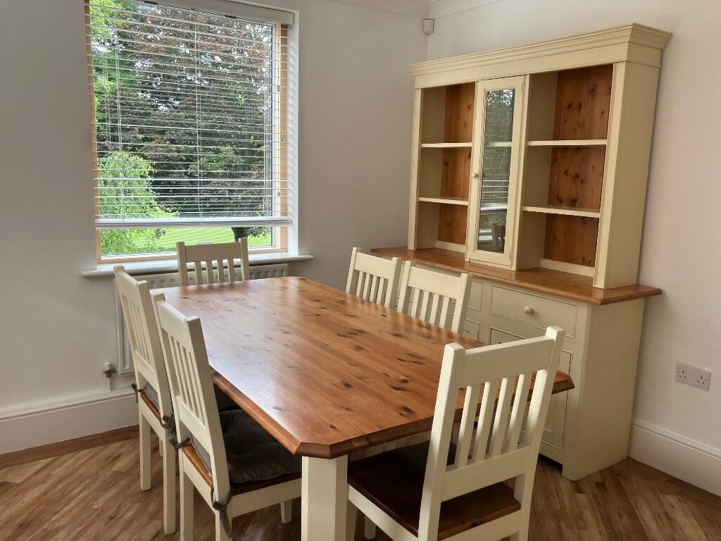 Additional image 7 of School Lane, Solihull, West Midlands, B91