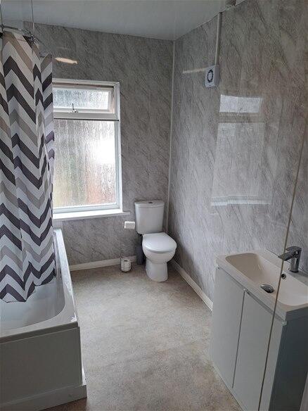 Additional image 8 of Clarence Road, Four Oaks, Sutton Coldfield, B74