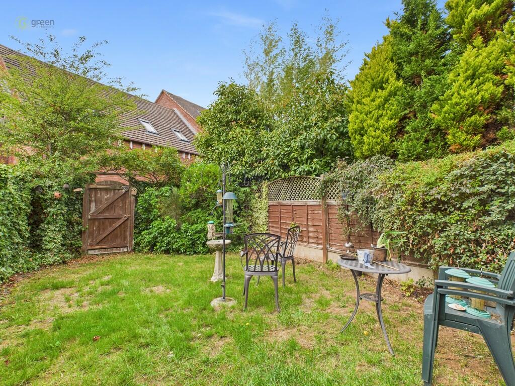 Additional image 11 of Sowers Court, Four Oaks