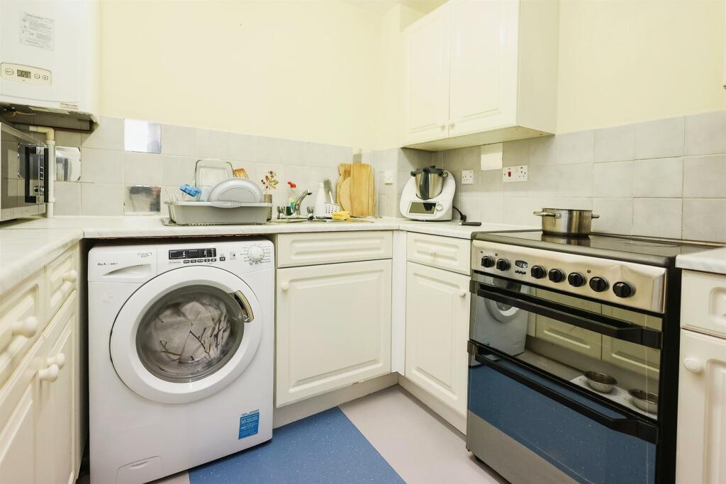 Additional image 7 of Keer Court, Birmingham