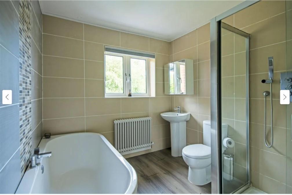 Additional image 22 of Park View Road, Four Oaks