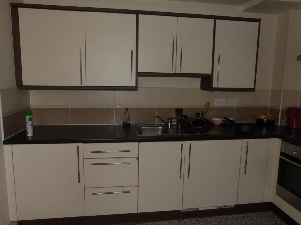 Additional image 7 of Rectory Road, Sutton Coldfield, West Midlands, B75