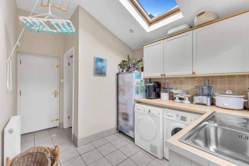 Additional image 12 of Dove House Lane, Solihull