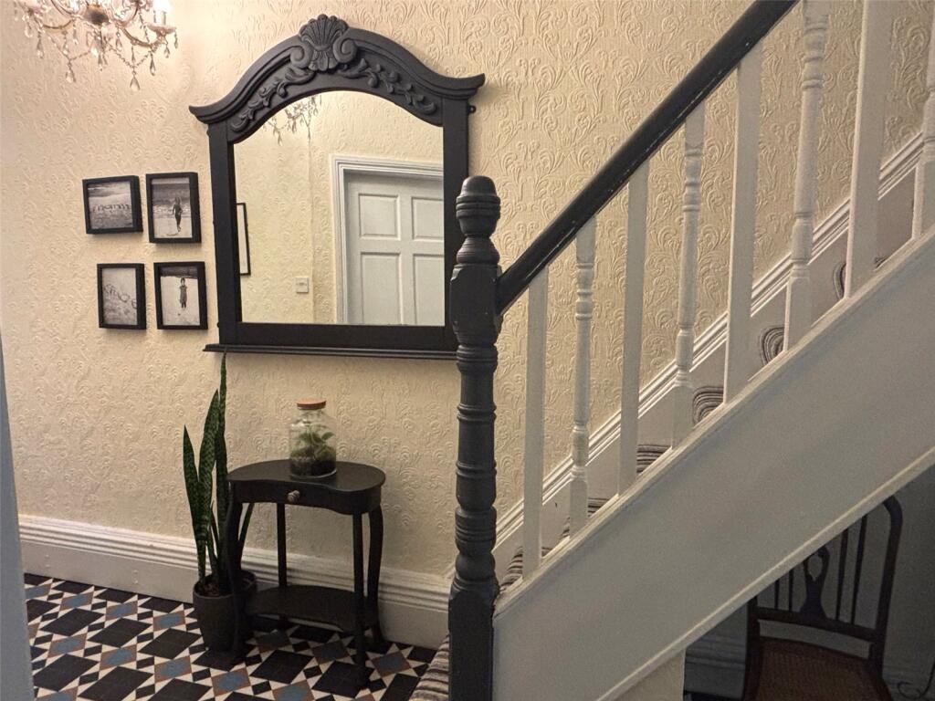 Additional image 14 of Maney Hill Road, Sutton Coldfield, West Midlands, B72