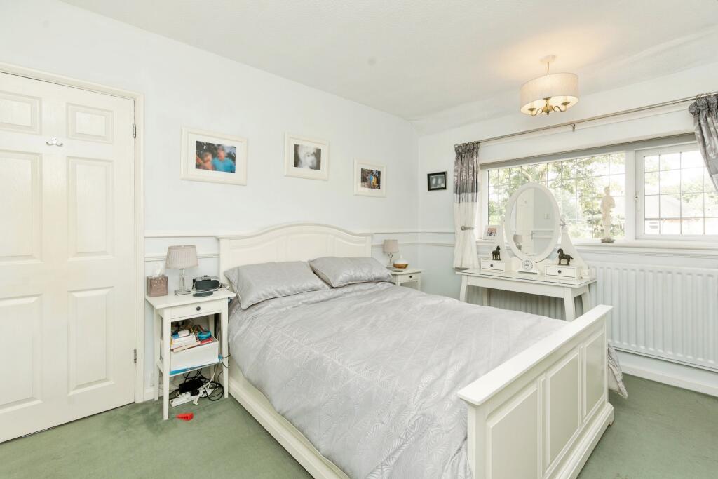 Additional image 11 of Stonor Park Road, Solihull, B91