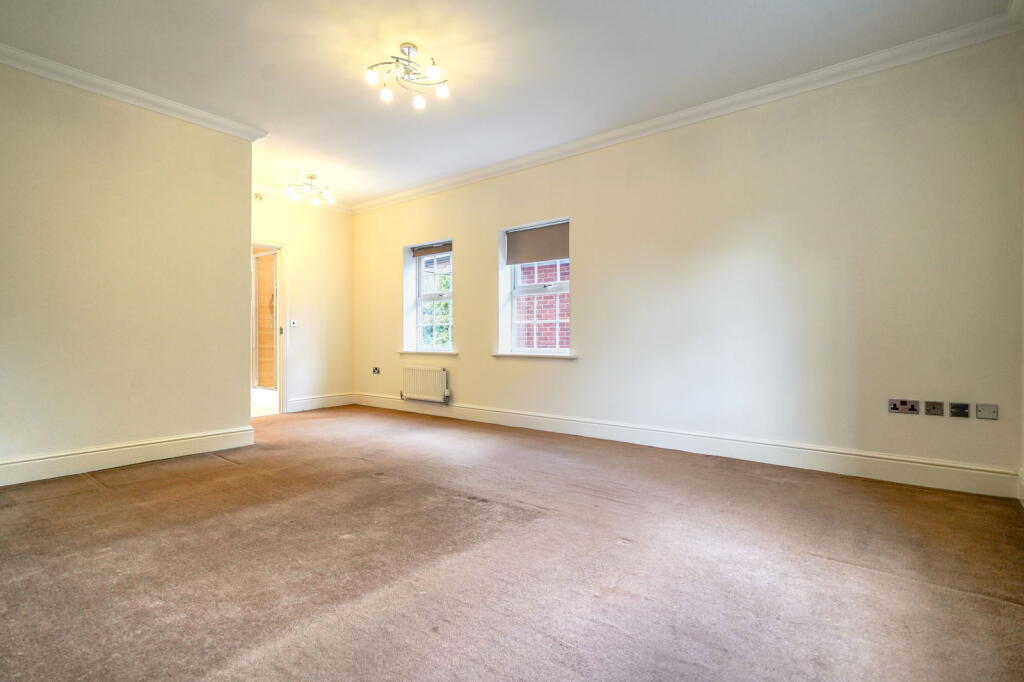 Additional image 15 of Grange Road, Solihull