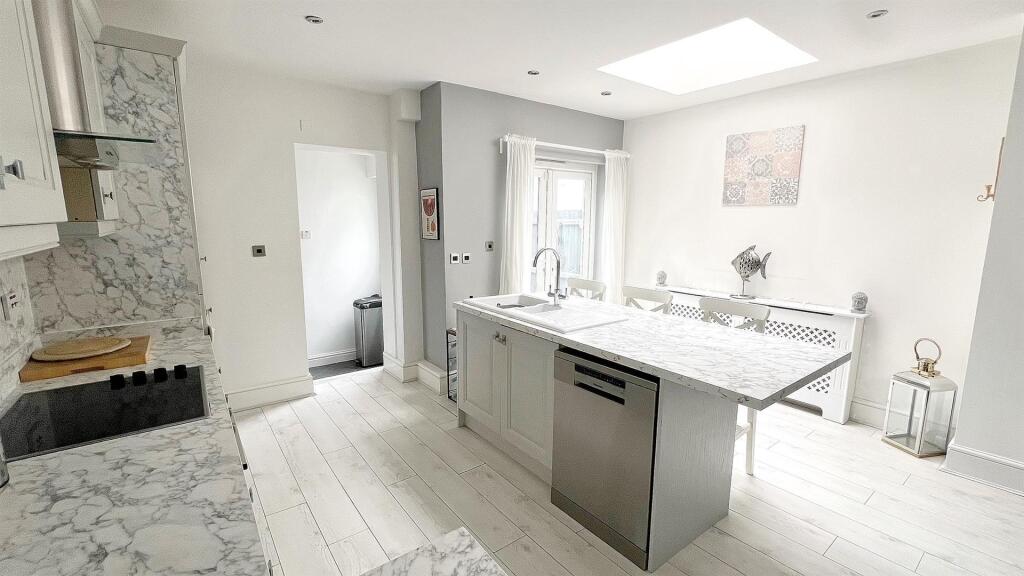 Additional image 11 of Elms Road, Sutton Coldfield