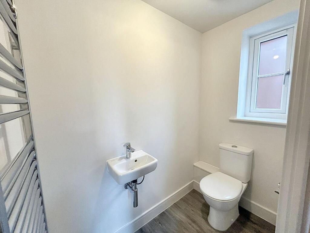 Additional image 10 of Baxters Court, Polesworth