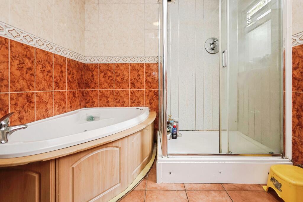 Additional image 13 of Third Avenue, Bordesley Green, Birmingham