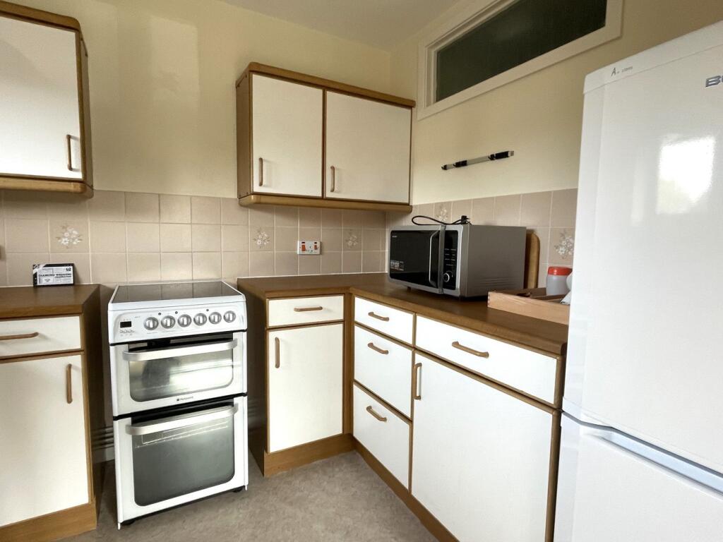 Additional image 3 of St Georges Court, Clarence Road, Sutton Coldfield, B74