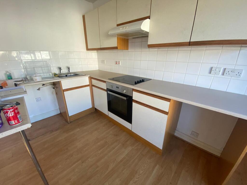 Property image for Kings Road, Sutton Coldfield. B73 5AB