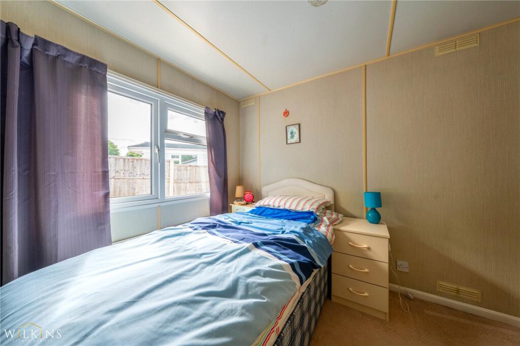 Additional image 12 of St. Christophers Drive, Tamworth, Staffordshire, B77