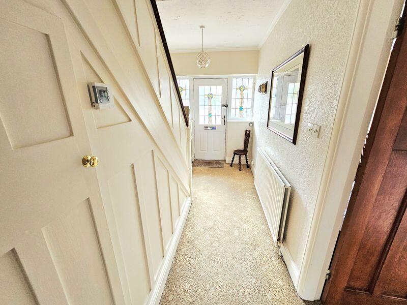 Additional image 11 of Beacon Road, Sutton Coldfield, B73 5SX