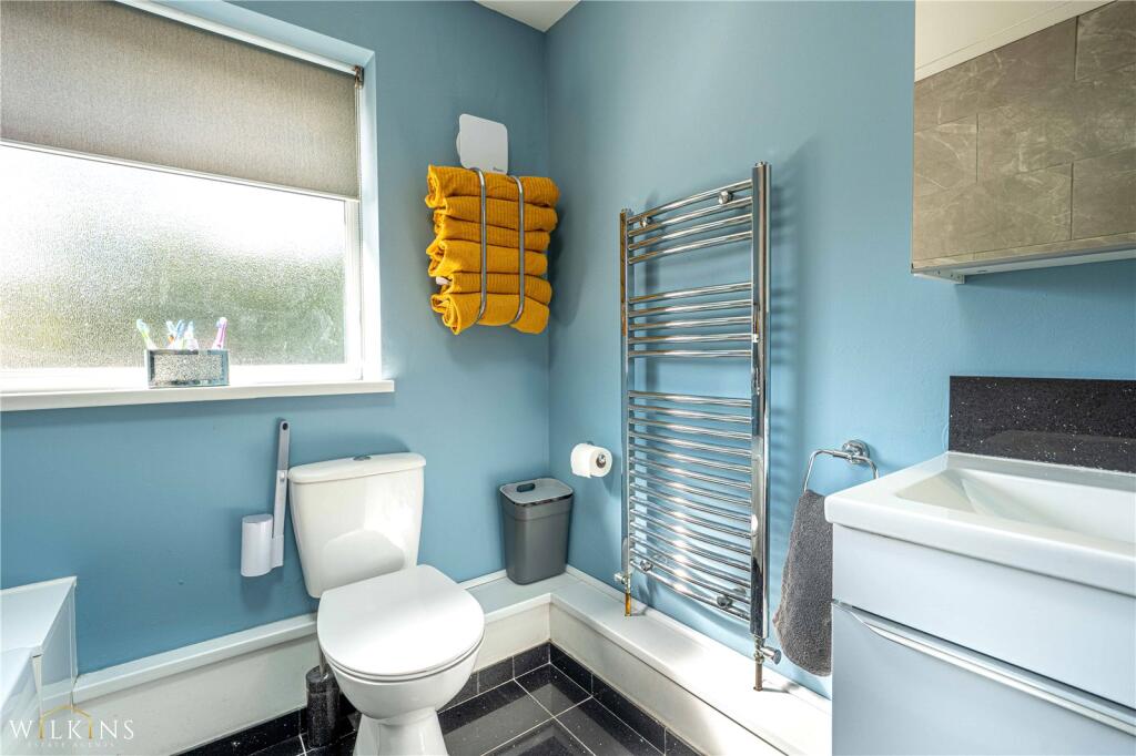 Additional image 29 of Orchard Close, Dosthill, Tamworth, Staffordshire, B77