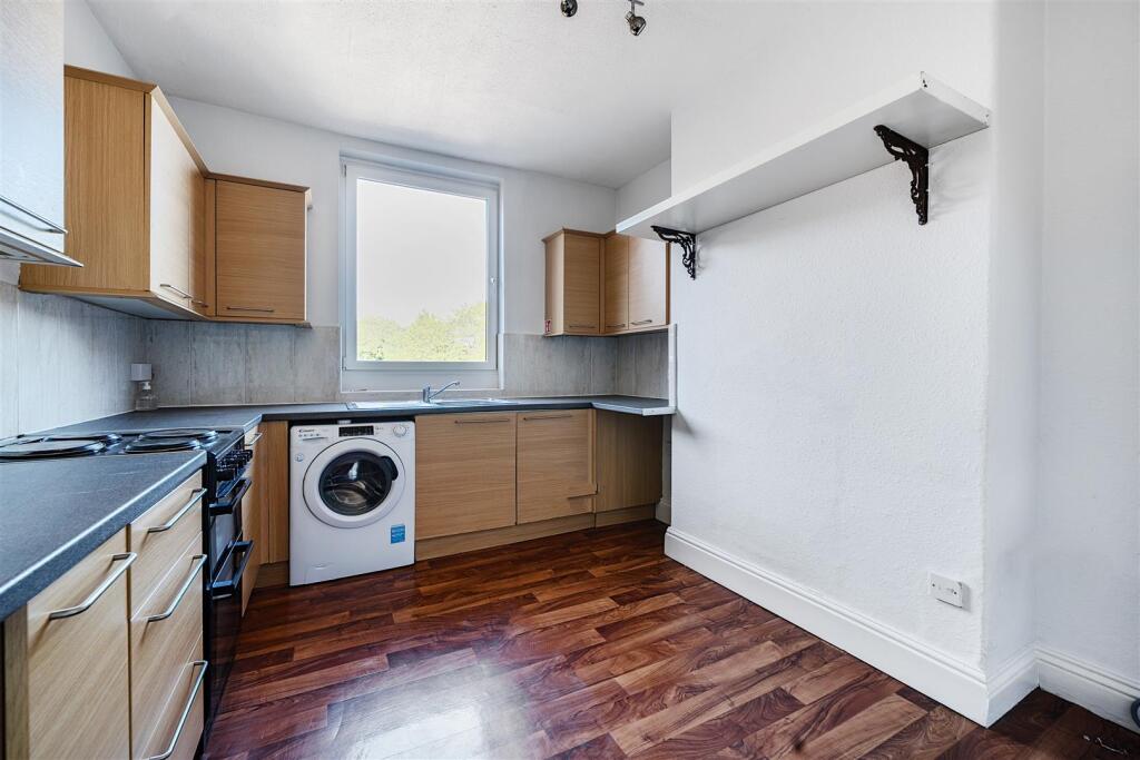 Additional image 7 of Station Road, Knowle