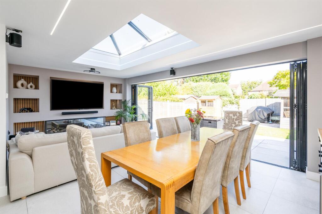 Additional image 8 of Ullenhall Road, Knowle, Solihull