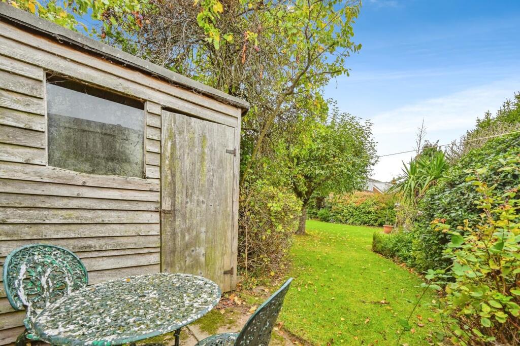 Additional image 18 of Orton Road, Warton, Tamworth